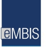 Logo_eMBIS GmbH